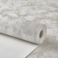 Papel de Parede Bora Bora YS984903 “Consultar disponibilidade do Produto 19 9 8750-5835”
