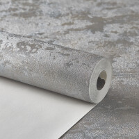Papel de Parede Bora Bora YS984904 “Consultar disponibilidade do Produto 19 9 8750-5835”