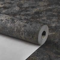 Papel de Parede Bora Bora YS984906 “Consultar disponibilidade do Produto 19 9 8750-5835”