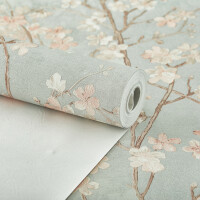 Papel de Parede Bali YS990201 “Consultar disponibilidade do Produto 19 9 8750-5835”