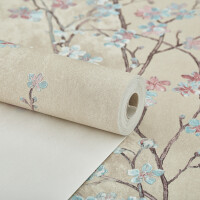 Papel de Parede Bali YS990202 “Consultar disponibilidade do Produto 19 9 8750-5835”
