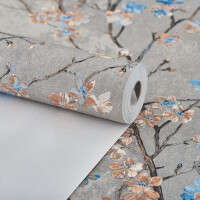 Papel de Parede Bali YS990204 “Consultar disponibilidade do Produto 19 9 8750-5835”
