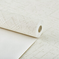 Papel de Parede Bali YS990401 “Consultar disponibilidade do Produto 19 9 8750-5835”