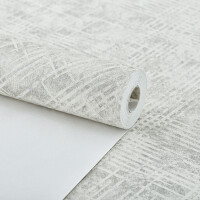 Papel de Parede Bali YS990402 “Consultar disponibilidade do Produto 19 9 8750-5835”