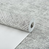 Papel de Parede Bali YS990403 “Consultar disponibilidade do Produto 19 9 8750-5835”