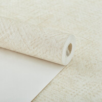 Papel de Parede Bali YS990405 “Consultar disponibilidade do Produto 19 9 8750-5835”