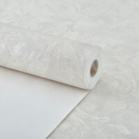 Papel de Parede Bali YS990701 “Consultar disponibilidade do Produto 19 9 8750-5835”