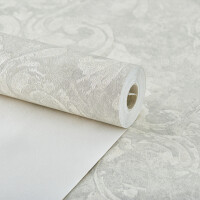 Papel de Parede Bali YS990703 “Consultar disponibilidade do Produto 19 9 8750-5835”