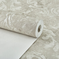 Papel de Parede Bali YS990704 “Consultar disponibilidade do Produto 19 9 8750-5835”