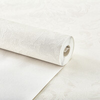 Papel de Parede Bali YS990901 “Consultar disponibilidade do Produto 19 9 8750-5835”