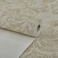 Papel de Parede Bali YS990903 “Consultar disponibilidade do Produto 19 9 8750-5835”