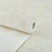 Papel de Parede Bali YS990906 “Consultar disponibilidade do Produto 19 9 8750-5835”