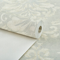 Papel de Parede Bali YS990907 “Consultar disponibilidade do Produto 19 9 8750-5835”