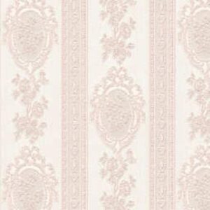 Papel de Parede Belle Epoque 186164 “Consultar disponibilidade do Produto 19 9 8750-5835"