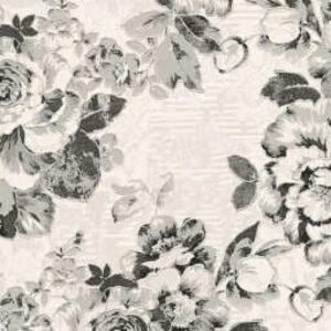 Papel de Parede Belle Epoque 338644 “Consultar disponibilidade do Produto 19 9 8750-5835"
