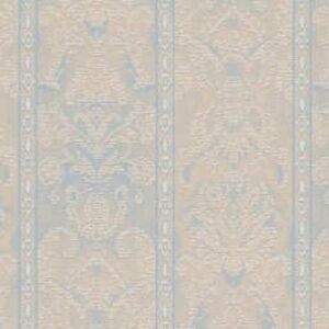 Papel de Parede Belle Epoque 338653 “Consultar disponibilidade do Produto 19 9 8750-5835"
