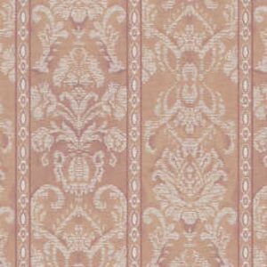 Papel de Parede Belle Epoque 338655 “Consultar disponibilidade do Produto 19 9 8750-5835"