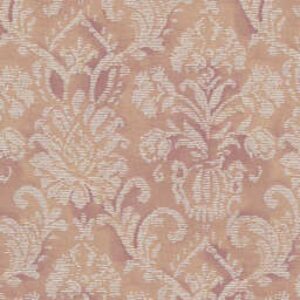 Papel de Parede Belle Epoque 338685 “Consultar disponibilidade do Produto 19 9 8750-5835"