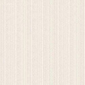Papel de Parede Belle Epoque 340412 “Consultar disponibilidade do Produto 19 9 8750-5835"