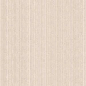 Papel de Parede Belle Epoque 340429 “Consultar disponibilidade do Produto 19 9 8750-5835"