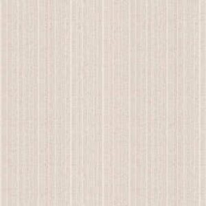 Papel de Parede Belle Epoque 340436 “Consultar disponibilidade do Produto 19 9 8750-5835"