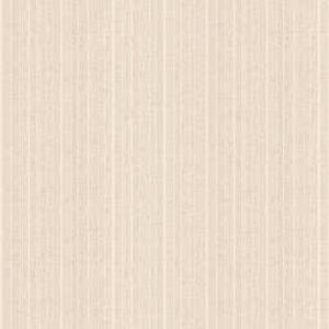 Papel de Parede Belle Epoque 340443 “Consultar disponibilidade do Produto 19 9 8750-5835"
