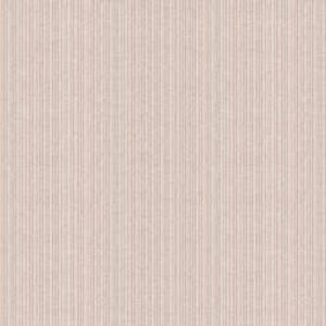 Papel de Parede Belle Epoque 340450 “Consultar disponibilidade do Produto 19 9 8750-5835"