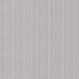 Papel de Parede Belle Epoque 340467 “Consultar disponibilidade do Produto 19 9 8750-5835"