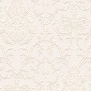Papel de Parede Belle Epoque 538062 “Consultar disponibilidade do Produto 19 9 8750-5835"