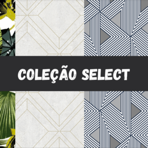 Album Select