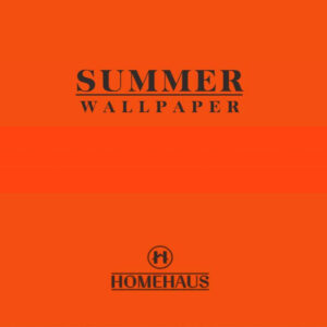 Album Summer