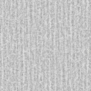 Papel de Parede City CT36016 “Consultar disponibilidade do Produto"
