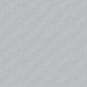 Papel de Parede City CT36032 “Consultar disponibilidade do Produto"