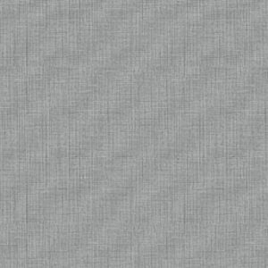 Papel de Parede City CT36033 “Consultar disponibilidade do Produto"