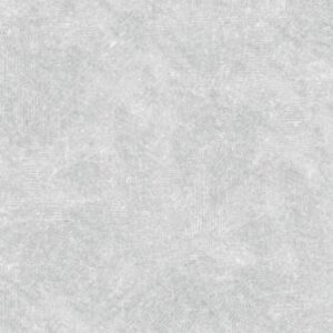 Papel de Parede City CT36071 “Consultar disponibilidade do Produto"