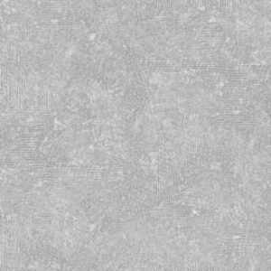 Papel de Parede City CT36073 “Consultar disponibilidade do Produto"