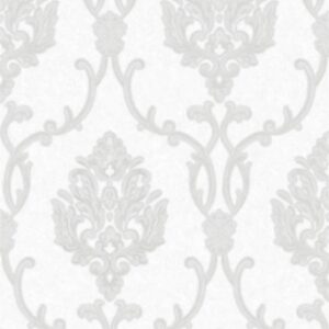Papel de Parede City CT95102 “Consultar disponibilidade do Produto"