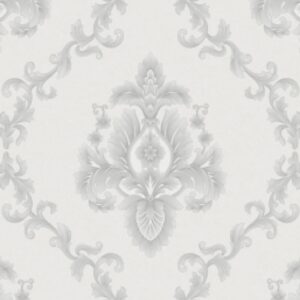 Papel de Parede City CT192201 “Consultar disponibilidade do Produto"