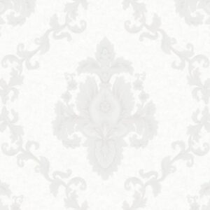 Papel de Parede City CT192202 “Consultar disponibilidade do Produto"