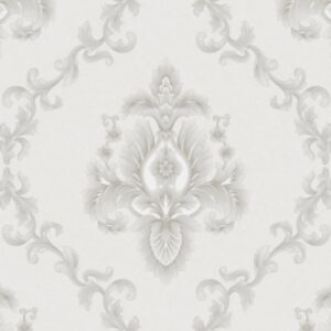 Papel de Parede City CT192203 “Consultar disponibilidade do Produto"