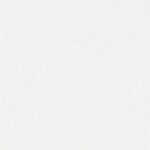 Papel de Parede City CT95301 “Consultar disponibilidade do Produto"