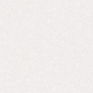 Papel de Parede City CT95302 “Consultar disponibilidade do Produto"