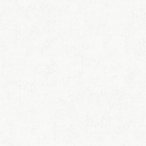 Papel de Parede City CT95701 “Consultar disponibilidade do Produto"