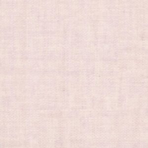 Papel de Parede City CT970550 “Consultar disponibilidade do Produto"