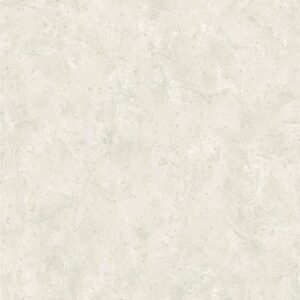 Papel de Parede Summer EN8051 “Consultar disponibilidade do Produto 19 9 8750-5835"