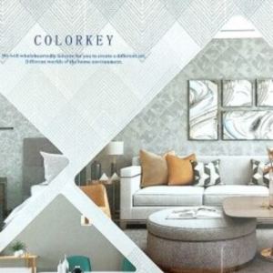 Album Colorkey