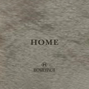 Album Home