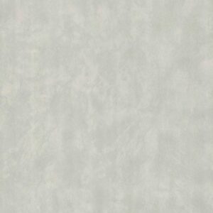 Papel de Parede Home HH973601 “Consultar disponibilidade do Produto 19 9 8750-5835"