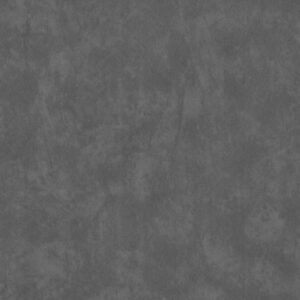 Papel de Parede Home HH973610 “Consultar disponibilidade do Produto 19 9 8750-5835"
