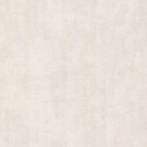 Papel de Parede Home HH973701 “Consultar disponibilidade do Produto 19 9 8750-5835"